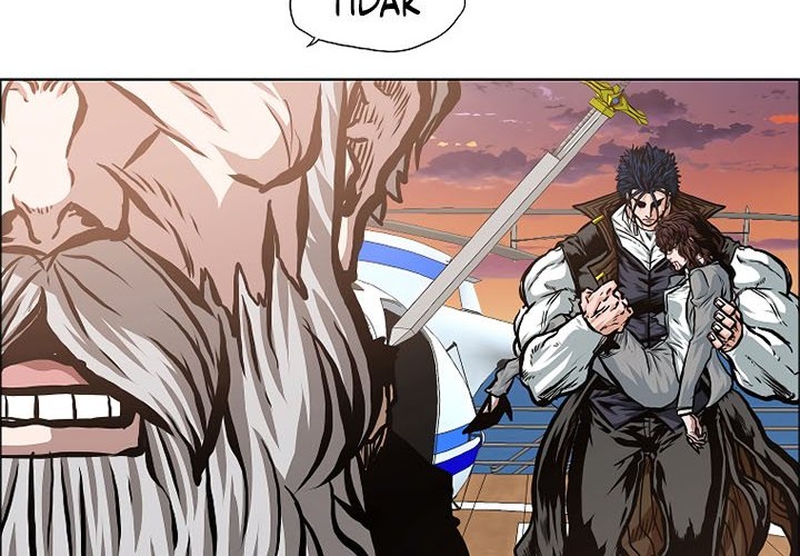 Chapter 91 - halaman 54