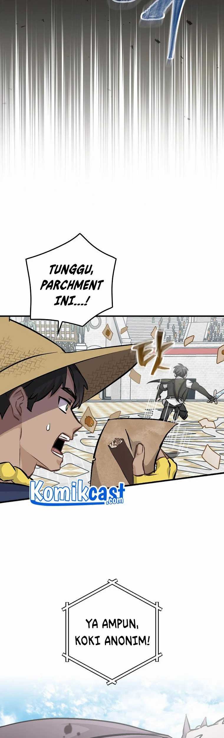 Chapter 93 - halaman 39
