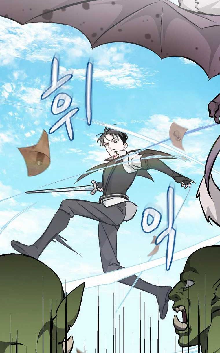 Chapter 93 - halaman 40