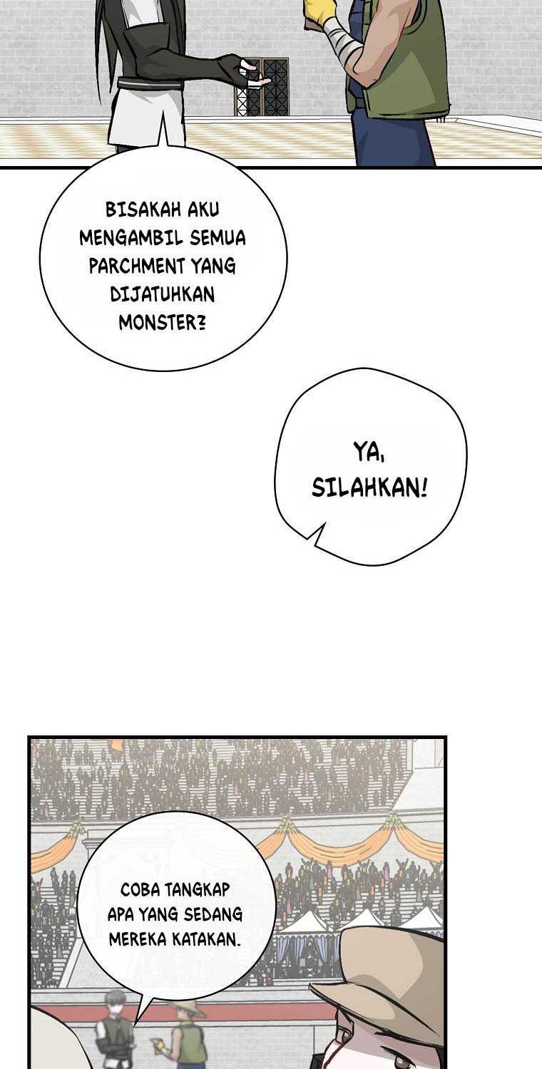 Chapter 93 - halaman 50