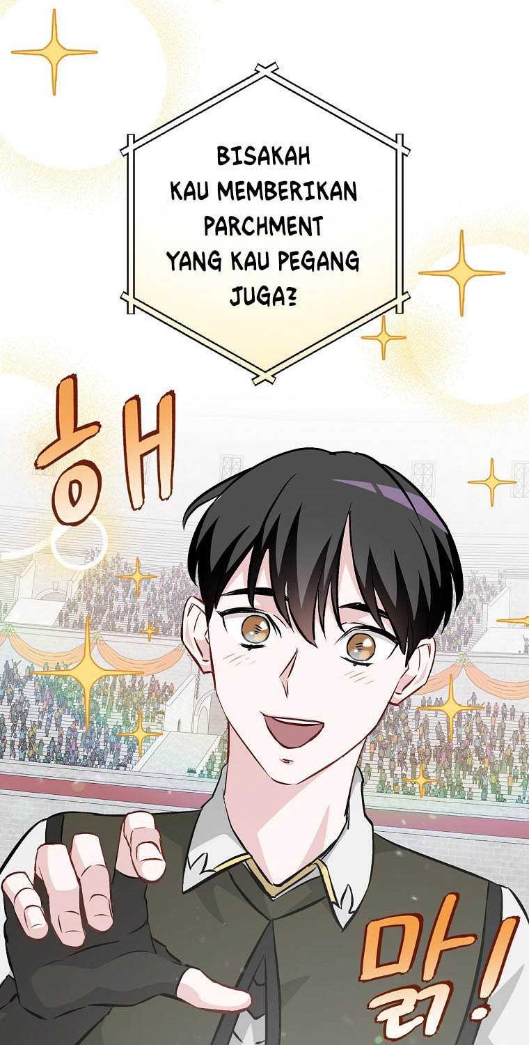 Chapter 93 - halaman 52