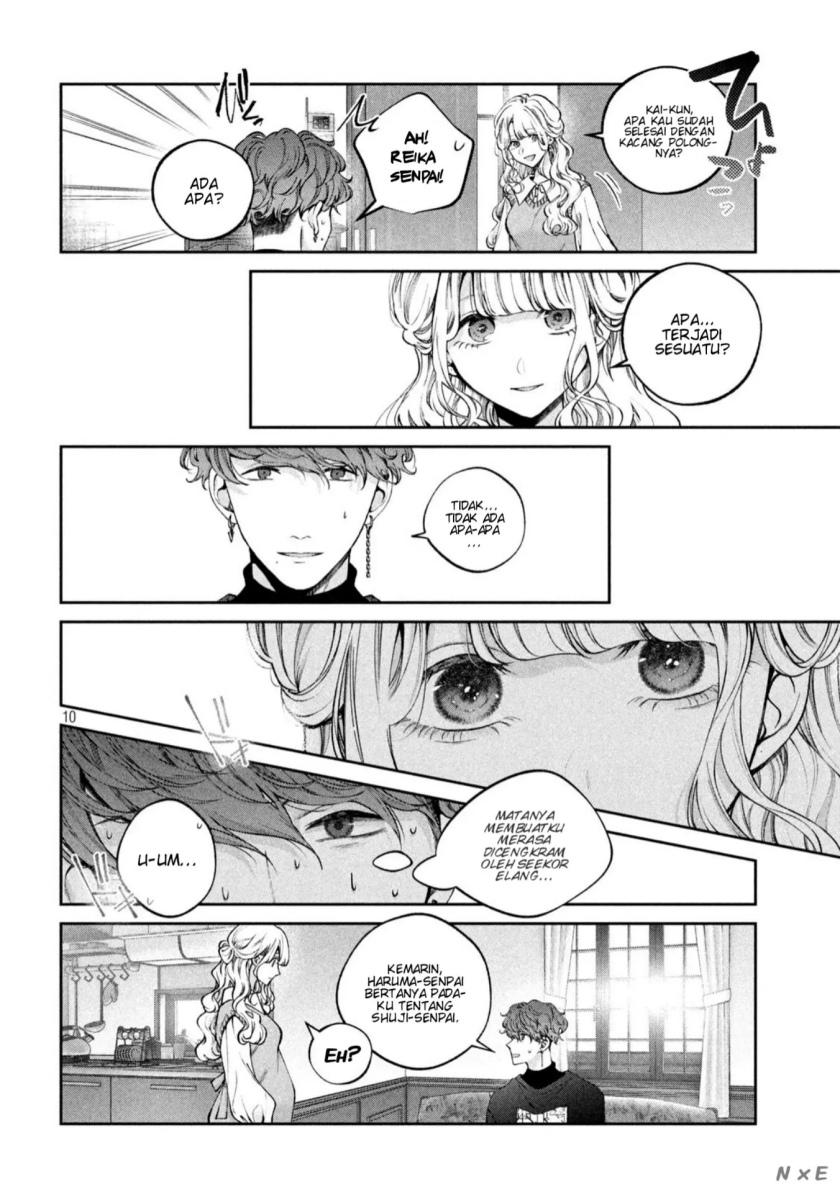 Chapter 24 - halaman 12