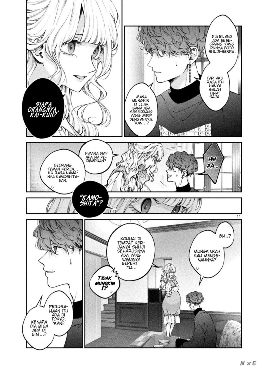 Chapter 24 - halaman 13