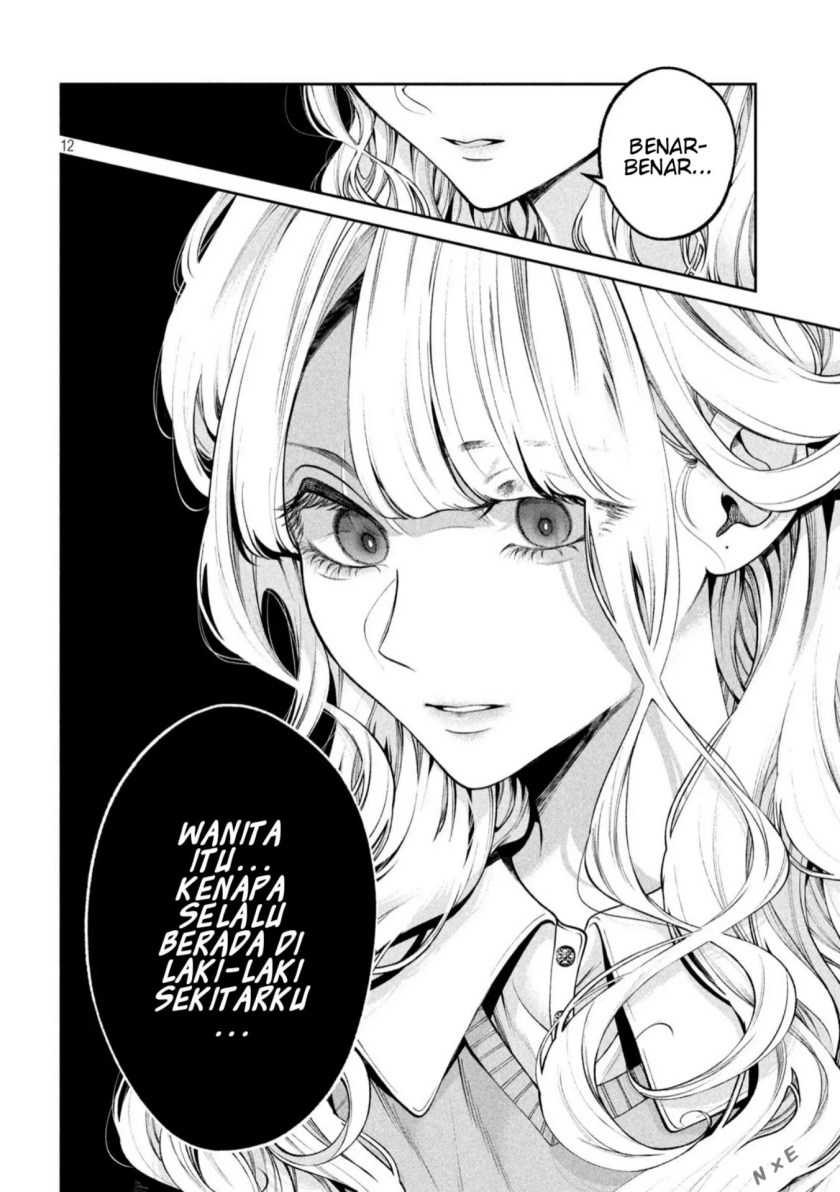 Chapter 24 - halaman 14