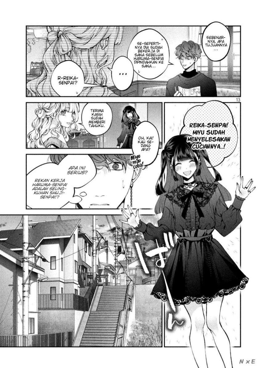 Chapter 24 - halaman 15