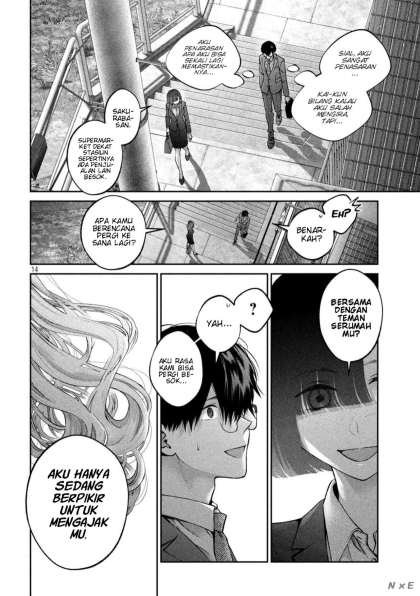 Chapter 24 - halaman 16