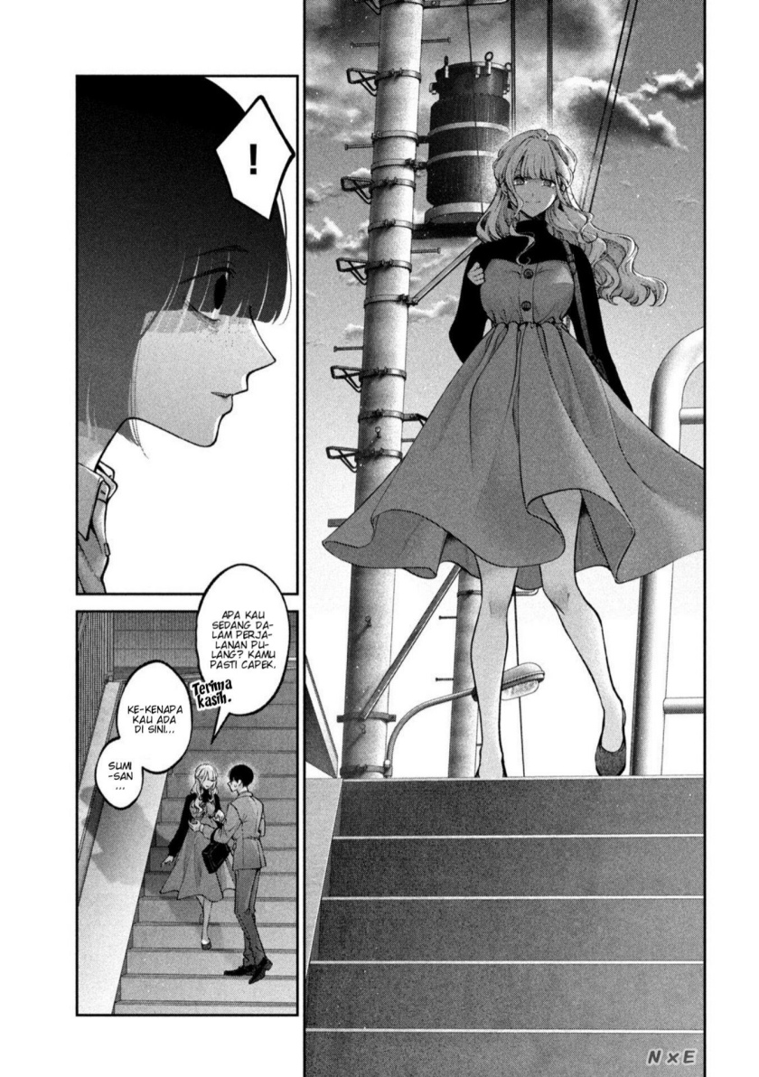 Chapter 24 - halaman 17