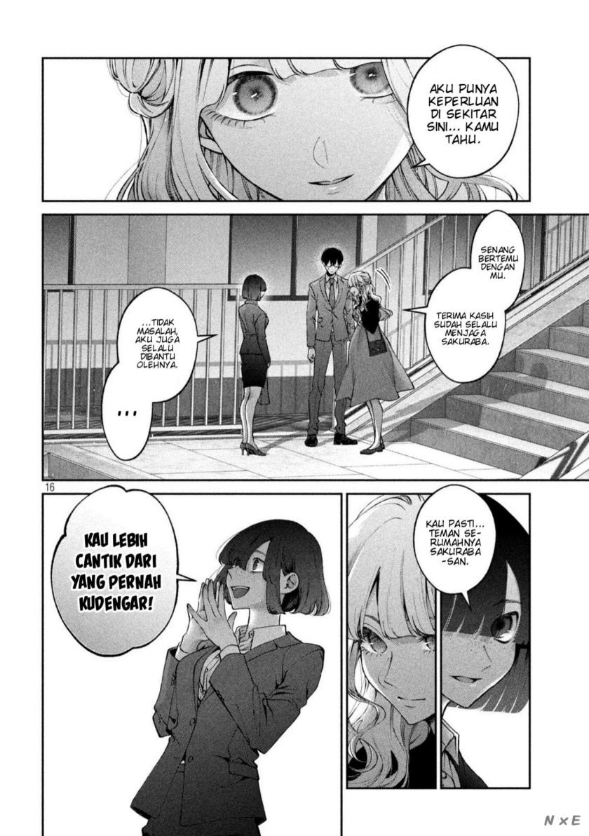Chapter 24 - halaman 18