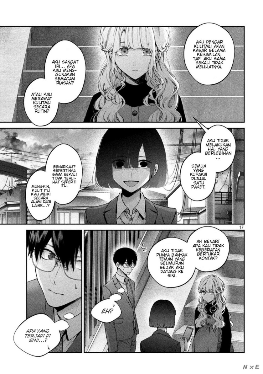 Chapter 24 - halaman 19