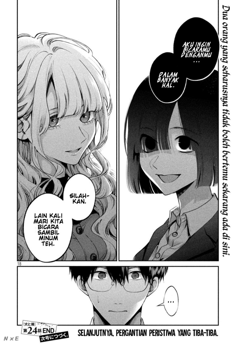 Chapter 24 - halaman 20