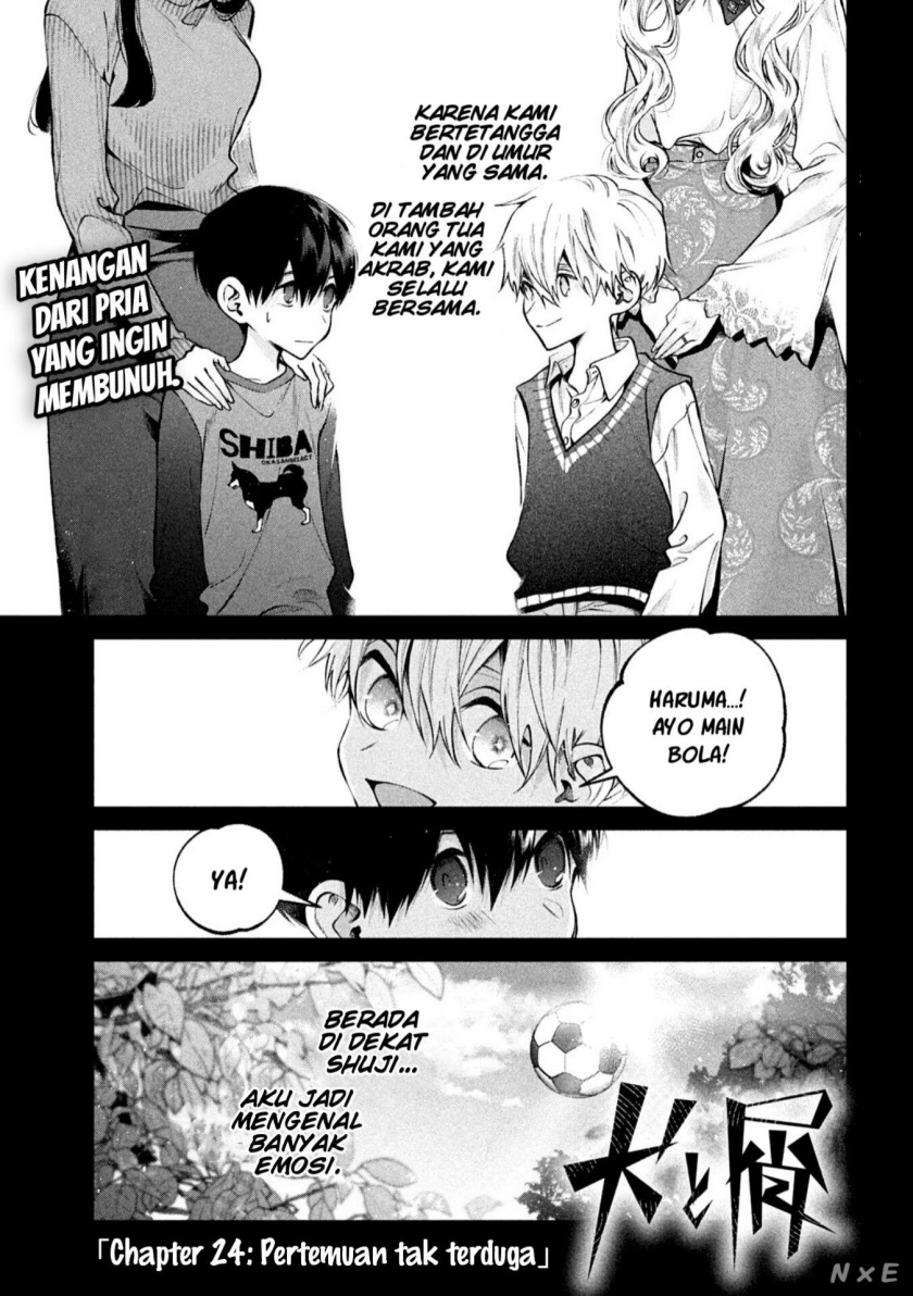 Chapter 24 - halaman 3