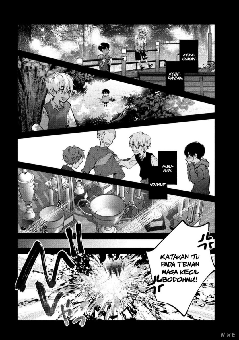 Chapter 24 - halaman 4