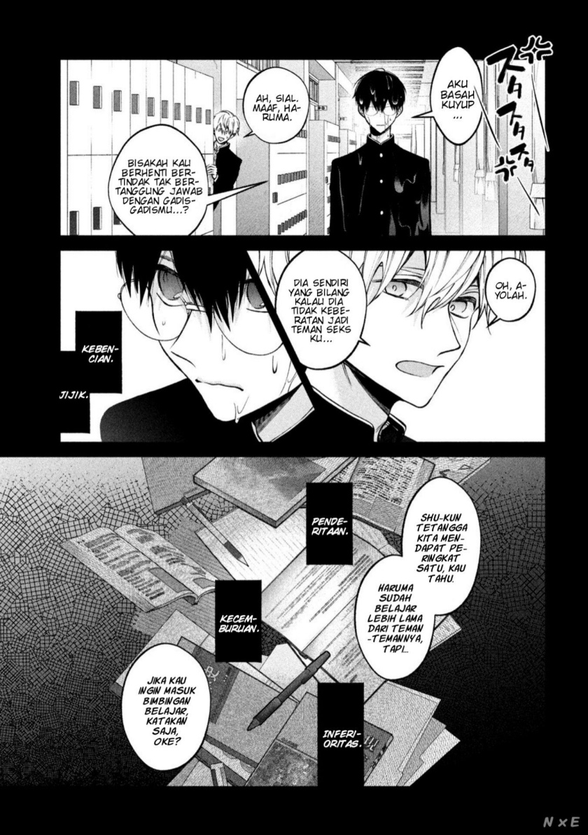 Chapter 24 - halaman 5