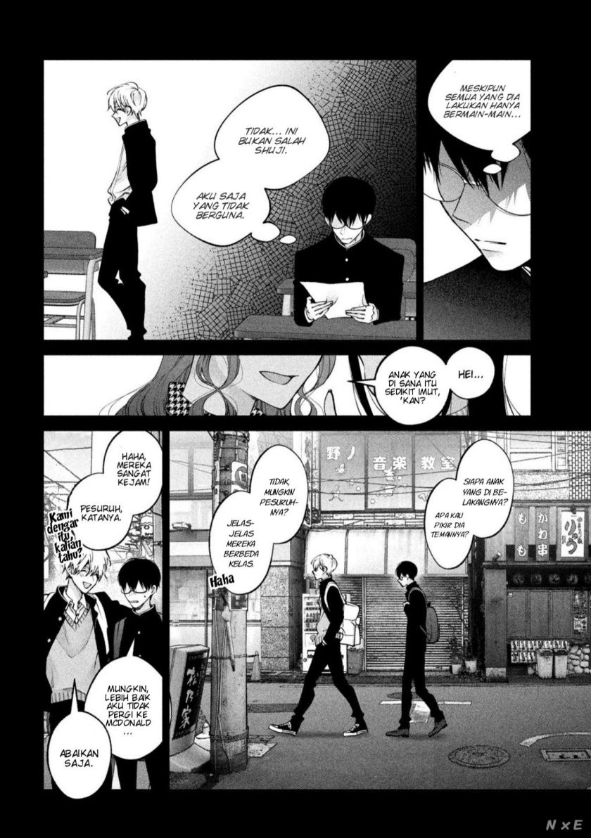 Chapter 24 - halaman 6