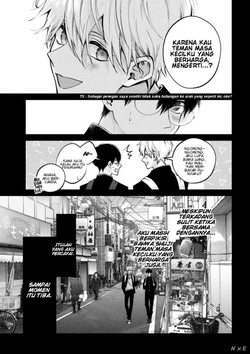 Chapter 24 - halaman 7