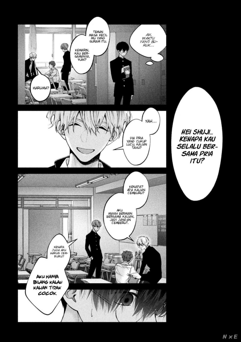 Chapter 24 - halaman 8