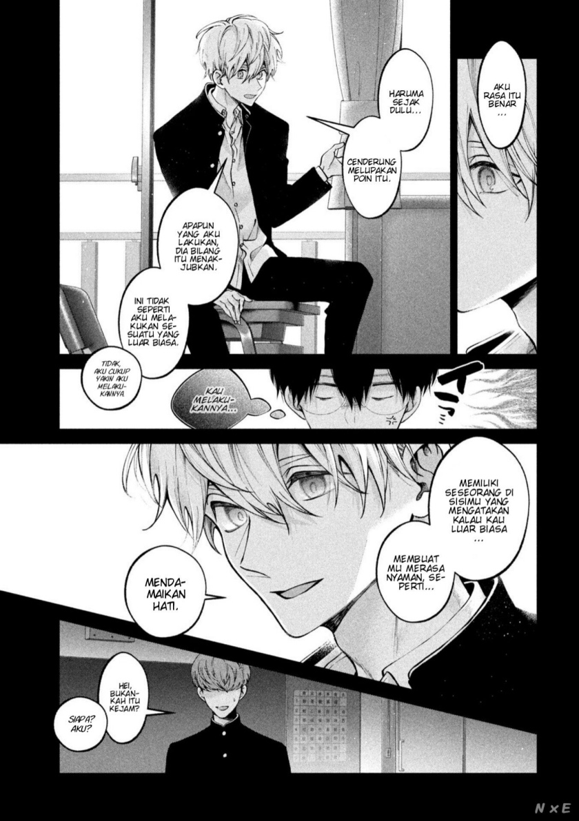 Chapter 24 - halaman 9