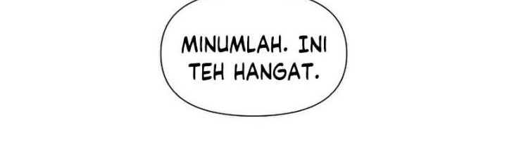 Chapter 15 - halaman 20