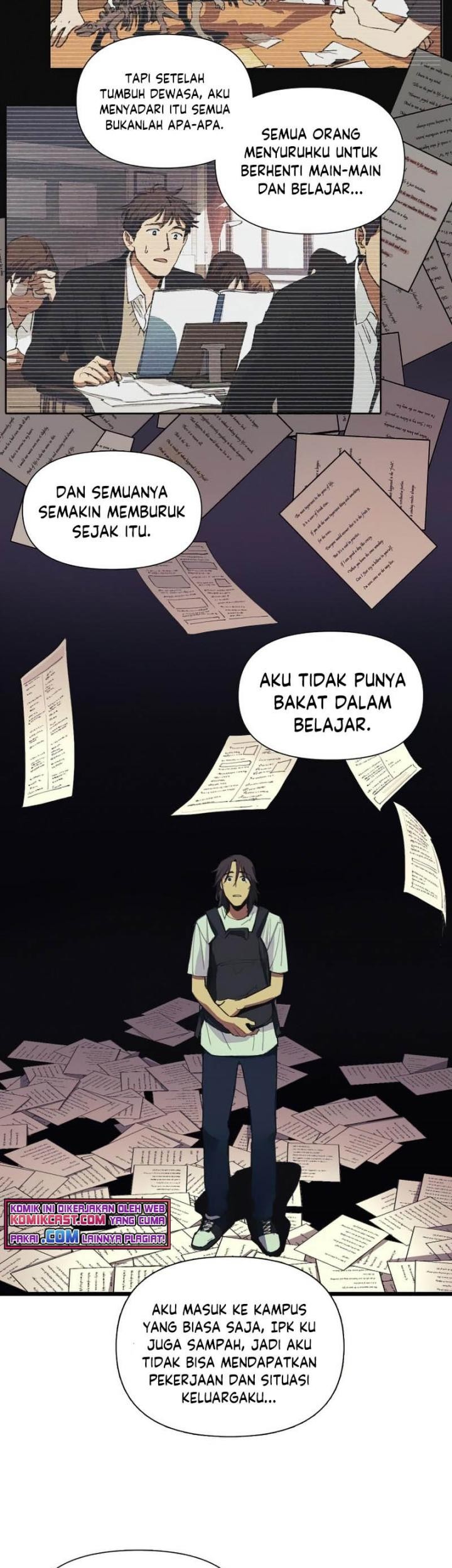 Chapter 15 - halaman 23