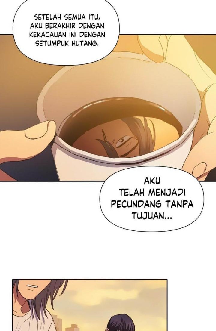 Chapter 15 - halaman 24