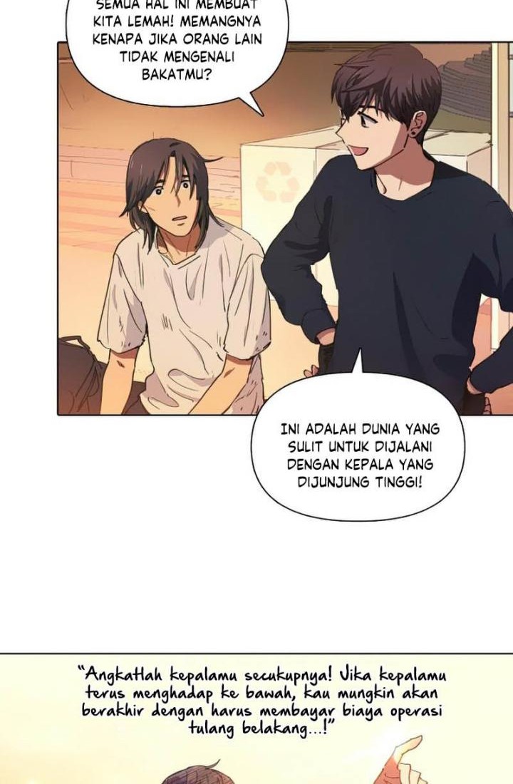 Chapter 15 - halaman 29