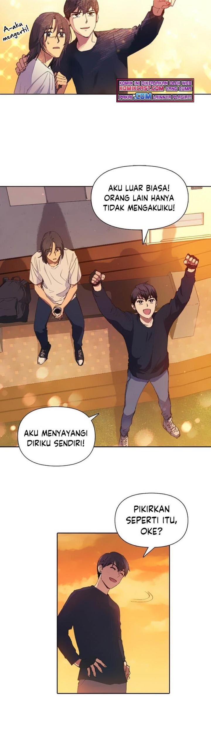 Chapter 15 - halaman 30