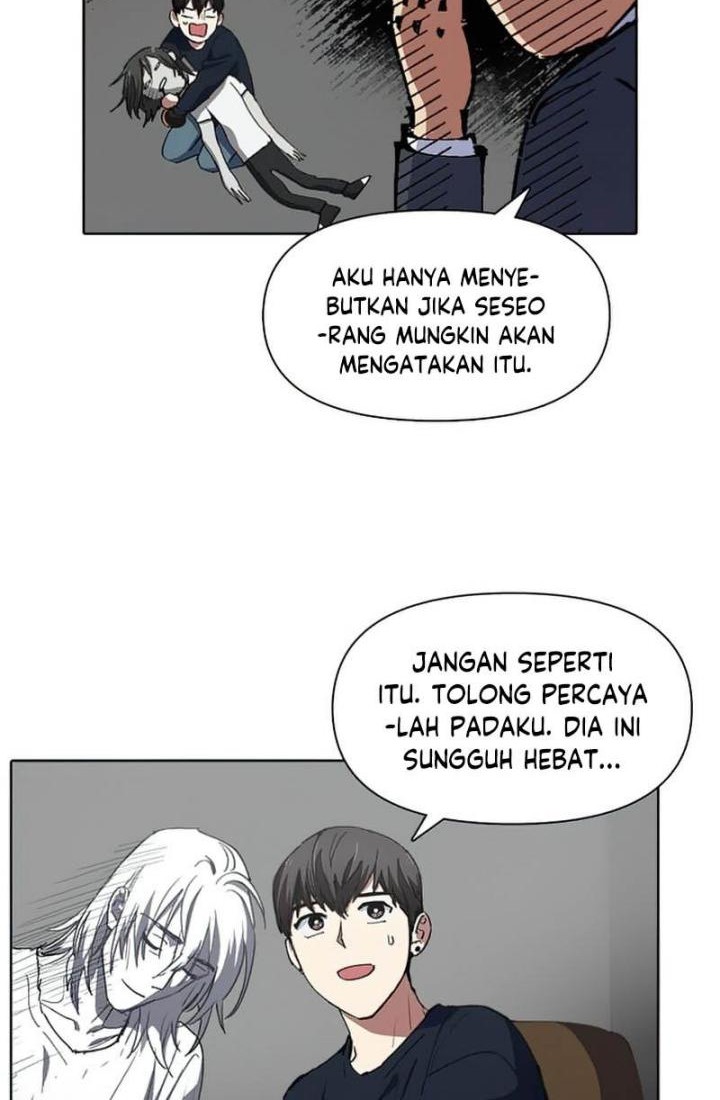 Chapter 15 - halaman 36