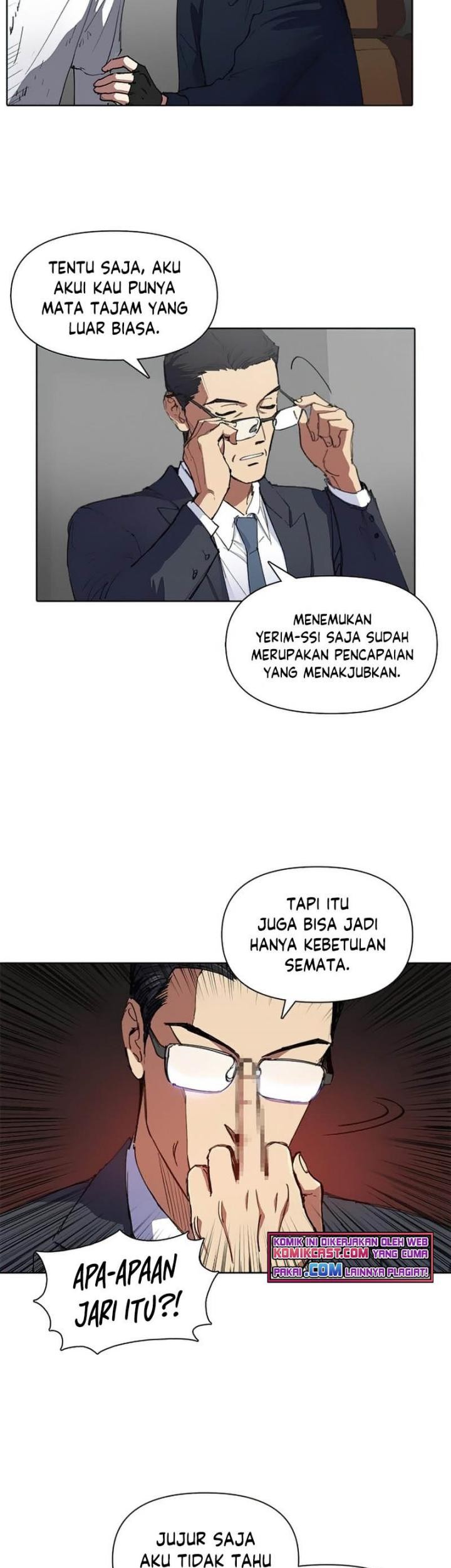 Chapter 15 - halaman 37