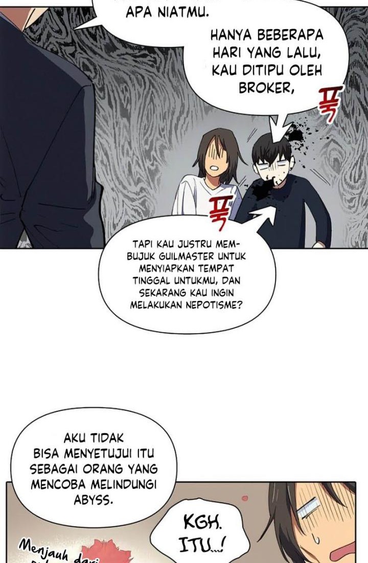 Chapter 15 - halaman 38