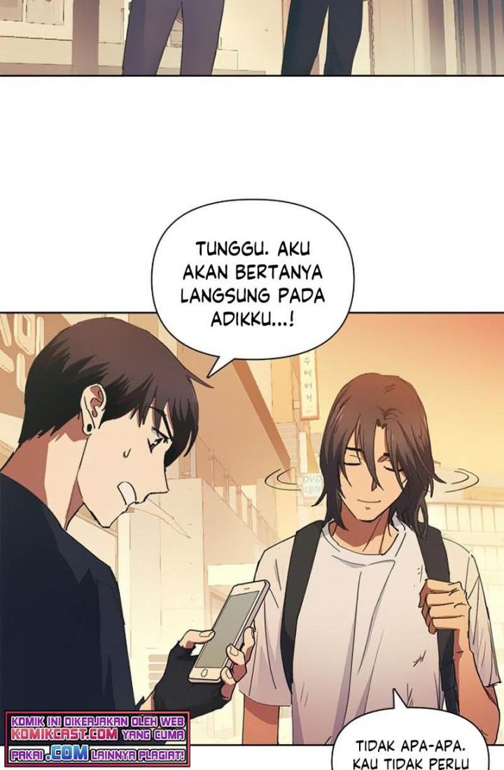 Chapter 15 - halaman 40