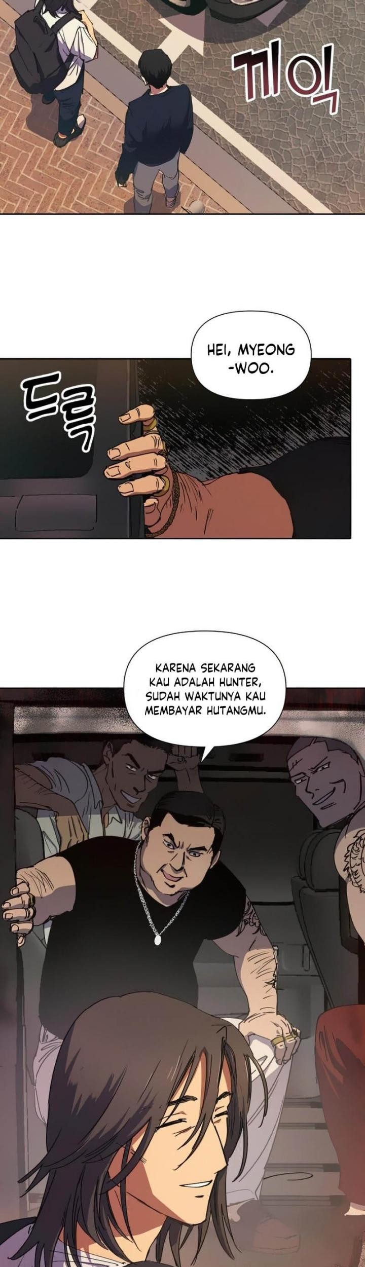 Chapter 15 - halaman 44