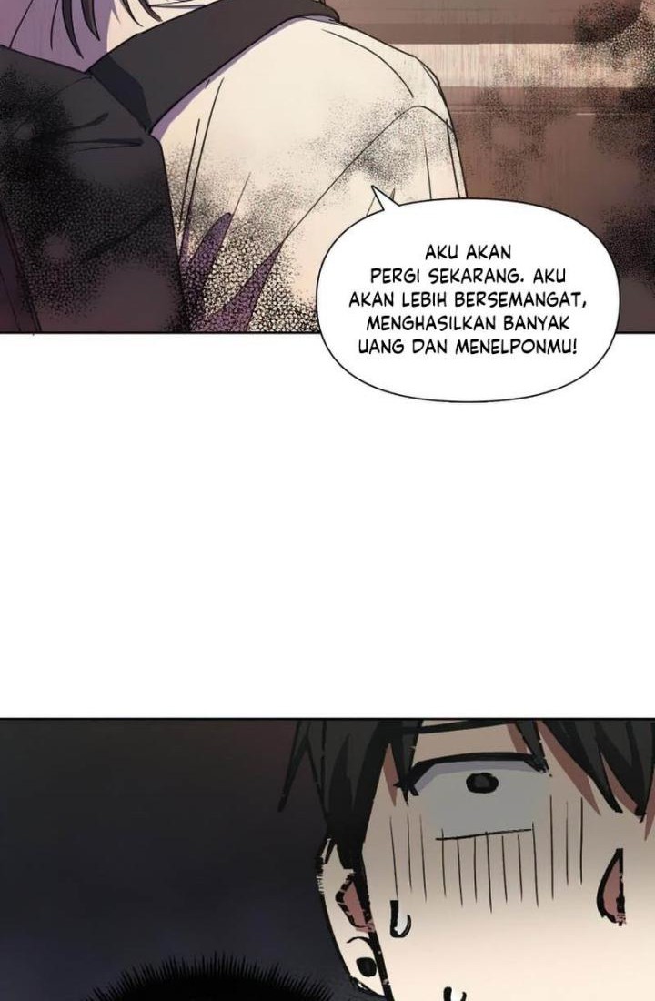 Chapter 15 - halaman 45
