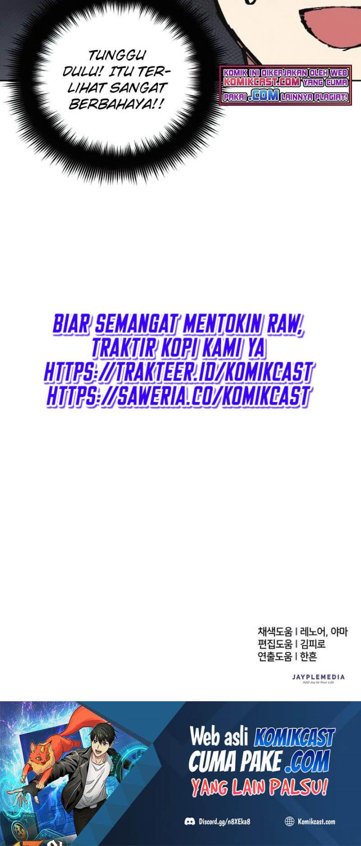 Chapter 15 - halaman 46