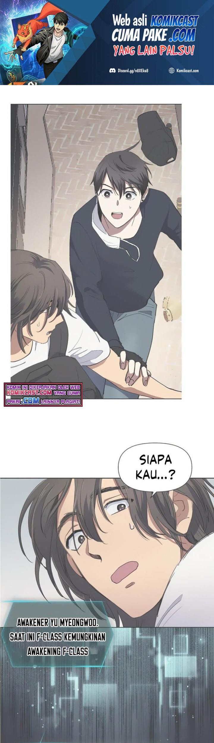Chapter 15 - halaman 3