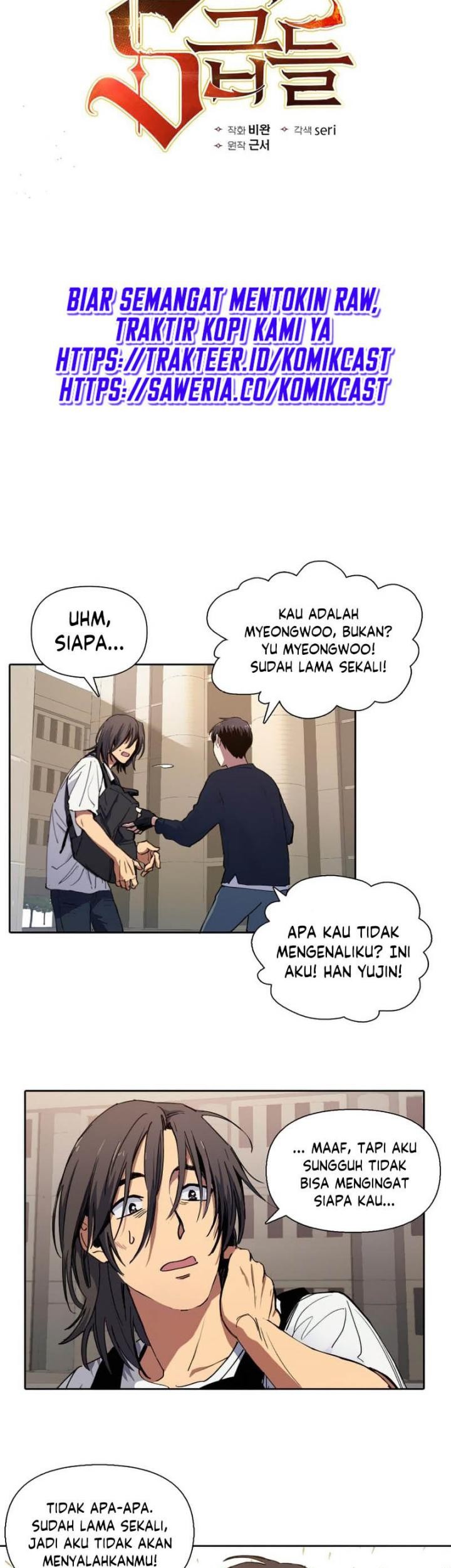 Chapter 15 - halaman 5