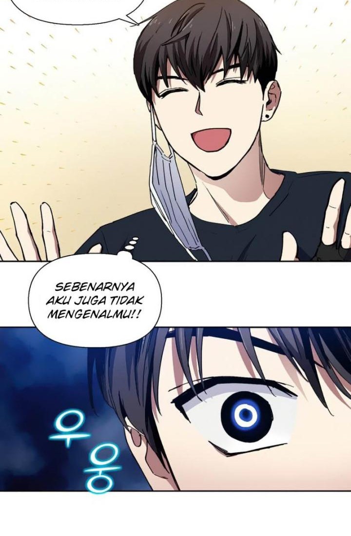 Chapter 15 - halaman 6