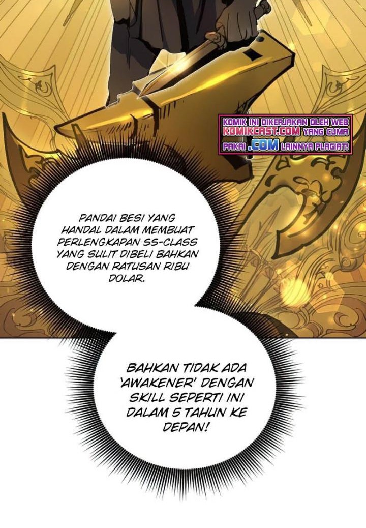 Chapter 15 - halaman 8