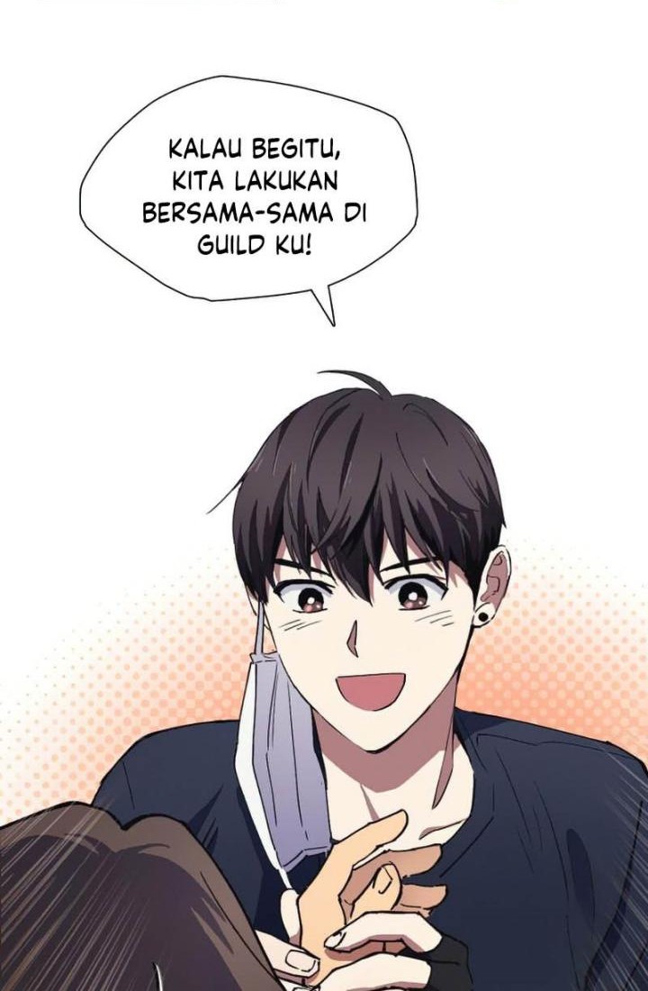 Chapter 15 - halaman 12