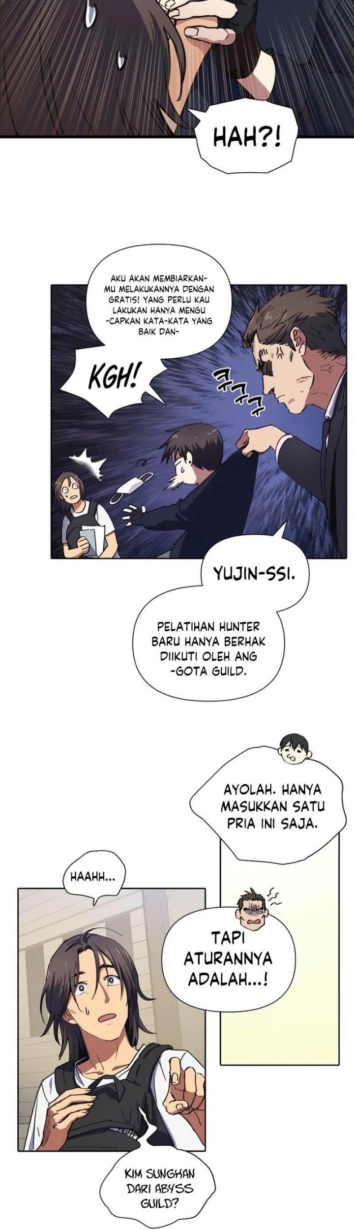 Chapter 15 - halaman 13