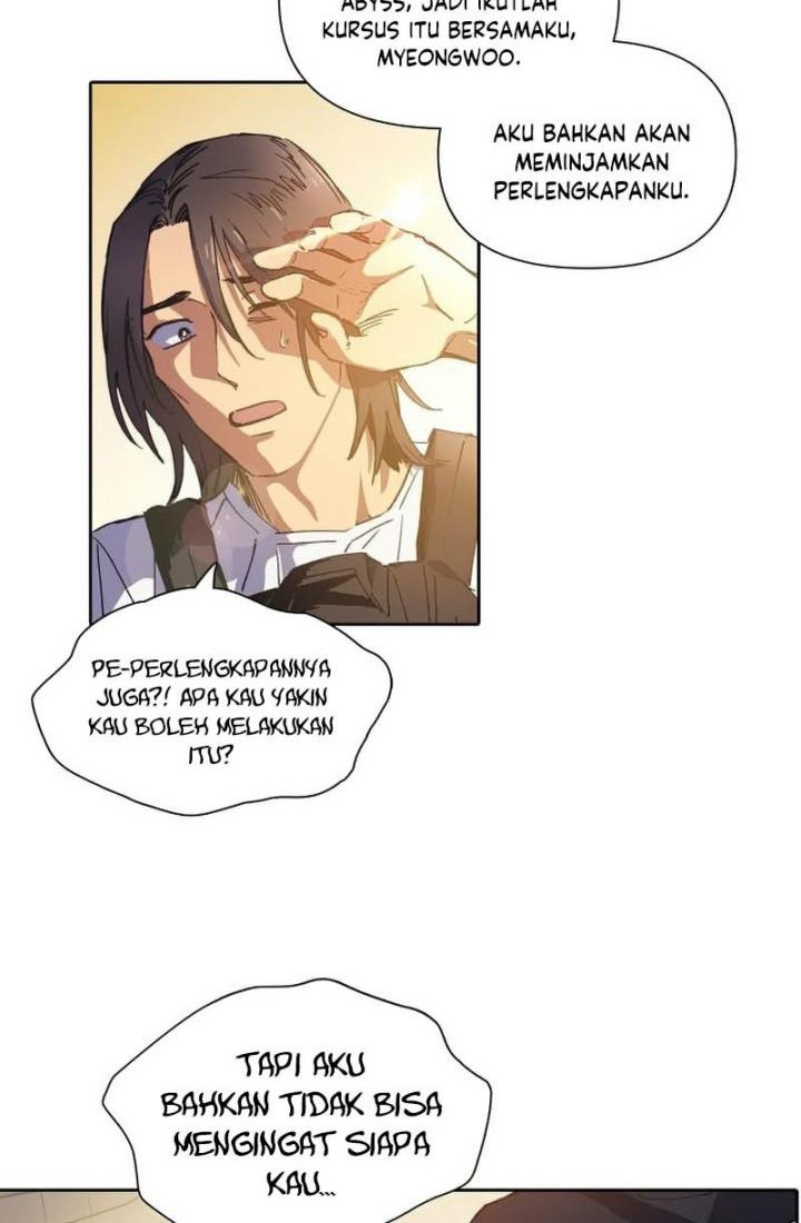 Chapter 15 - halaman 16