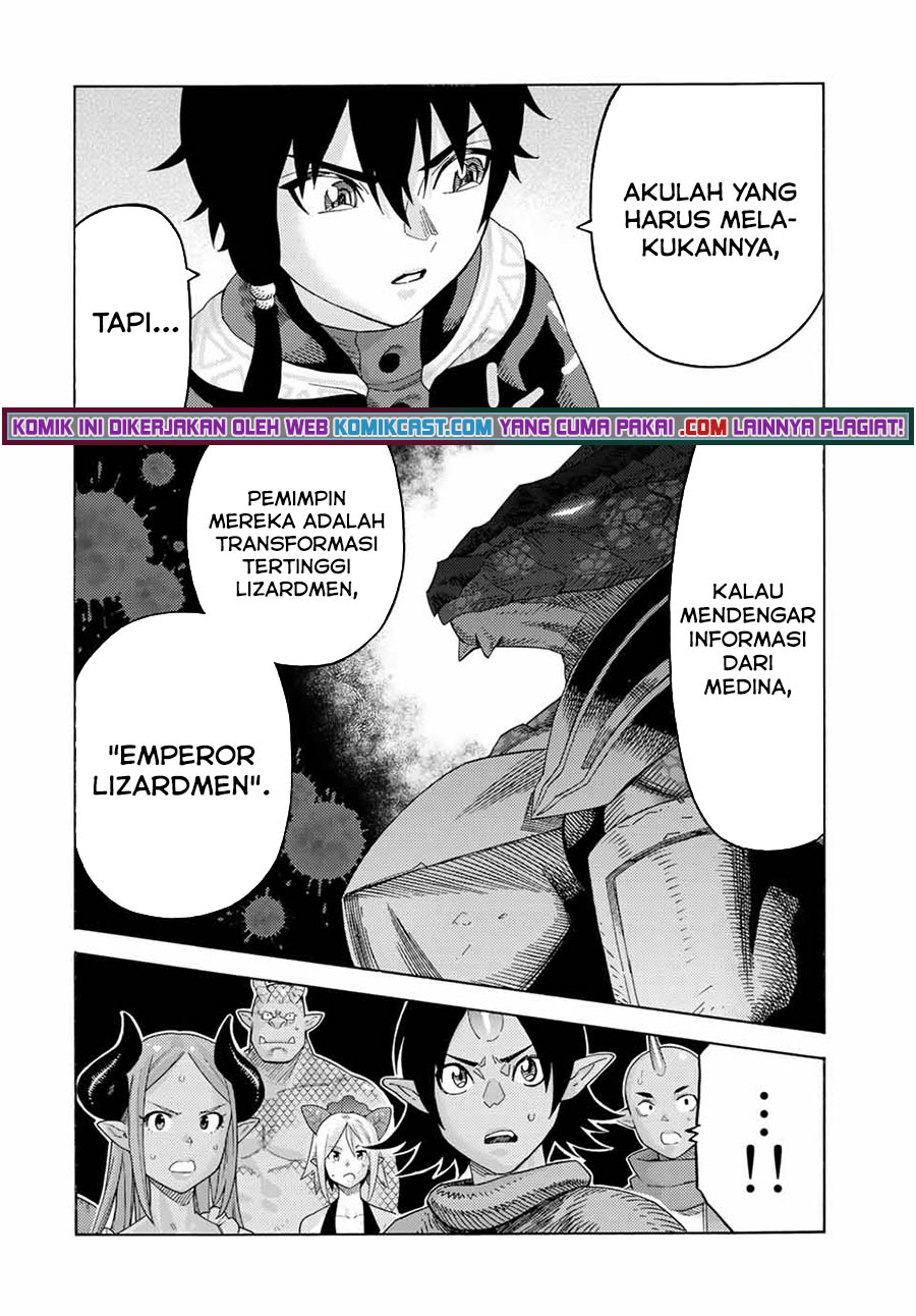 Chapter 71 - halaman 12