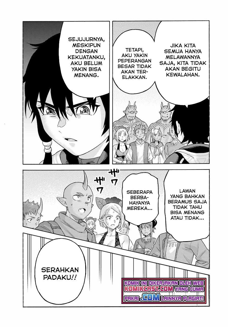 Chapter 71 - halaman 13