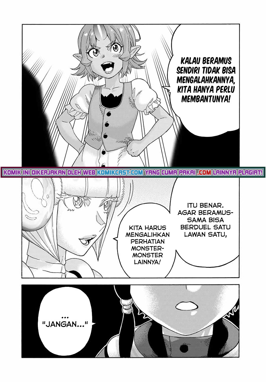 Chapter 71 - halaman 14