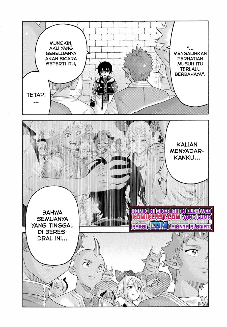 Chapter 71 - halaman 15