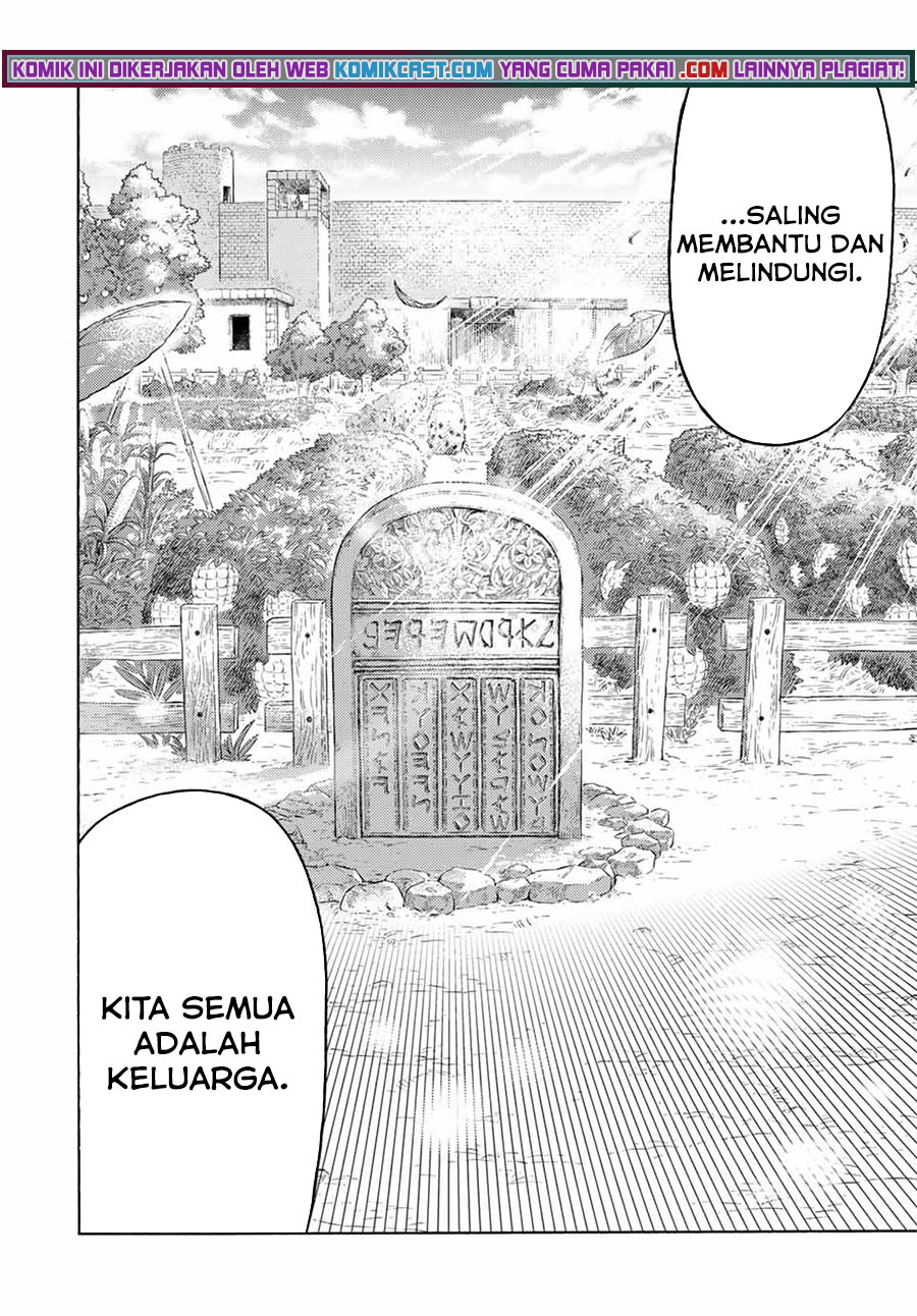 Chapter 71 - halaman 16