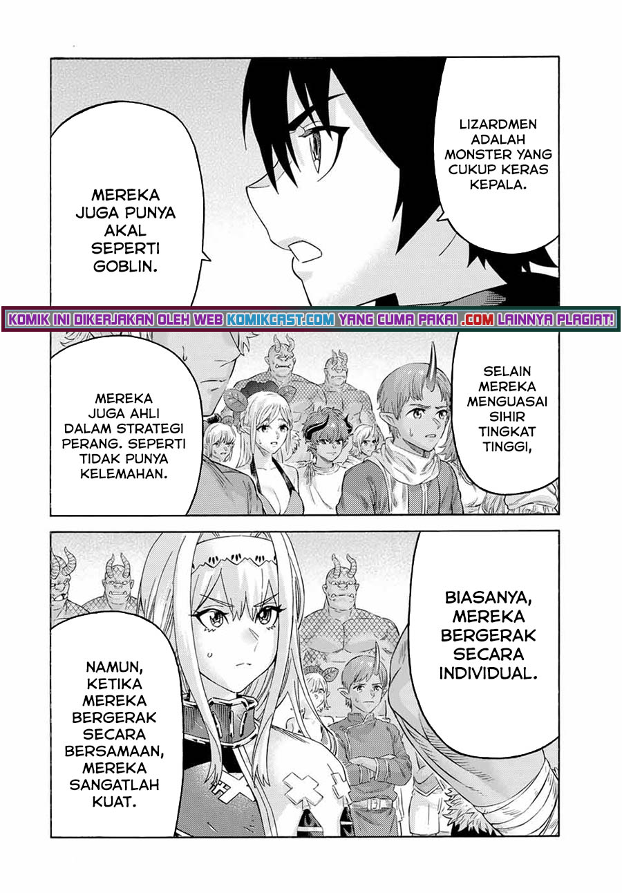 Chapter 71 - halaman 4