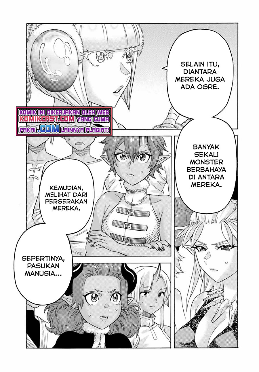 Chapter 71 - halaman 5