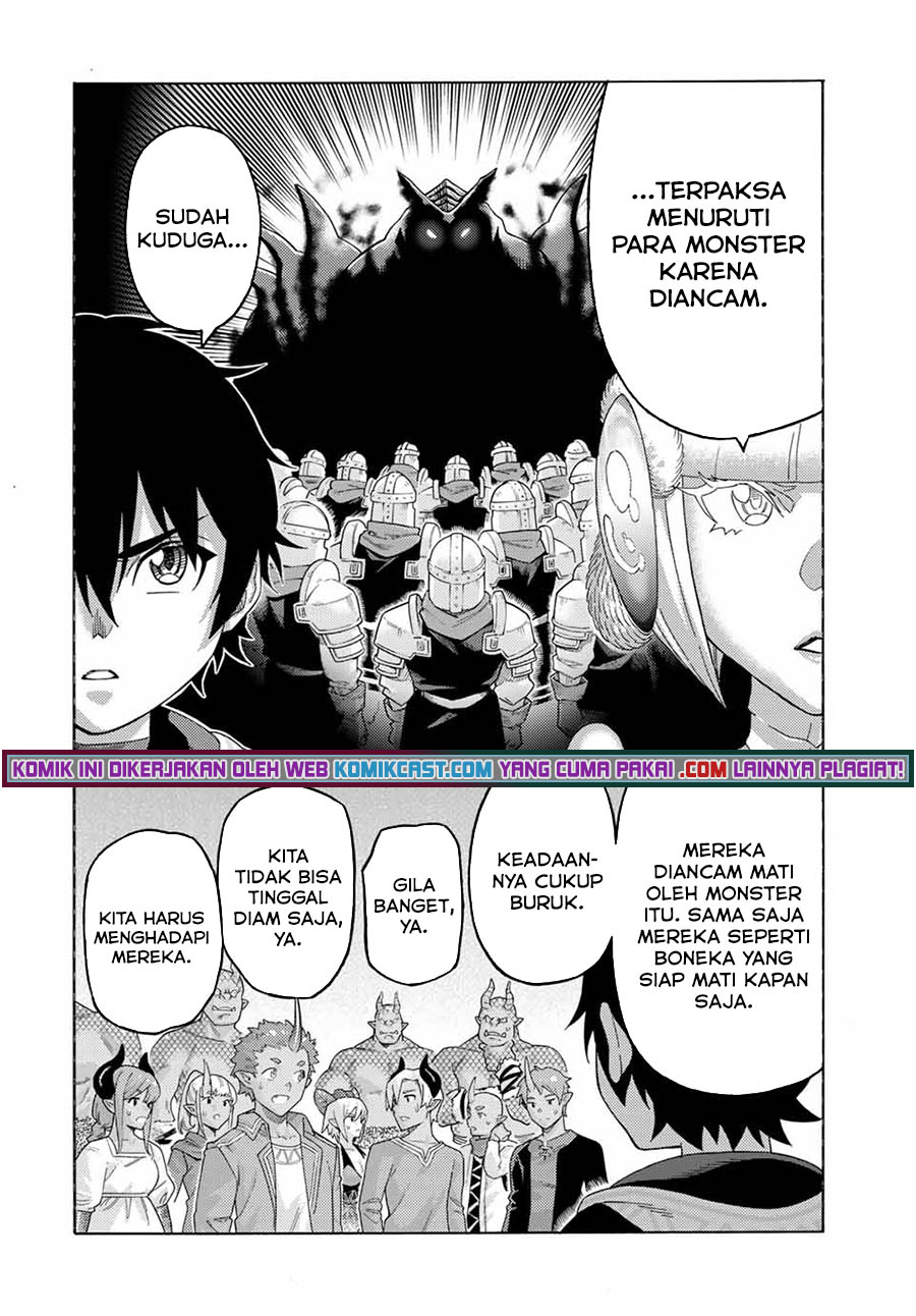 Chapter 71 - halaman 6