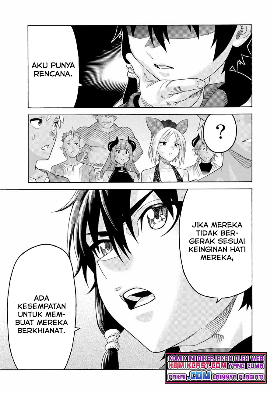 Chapter 71 - halaman 7