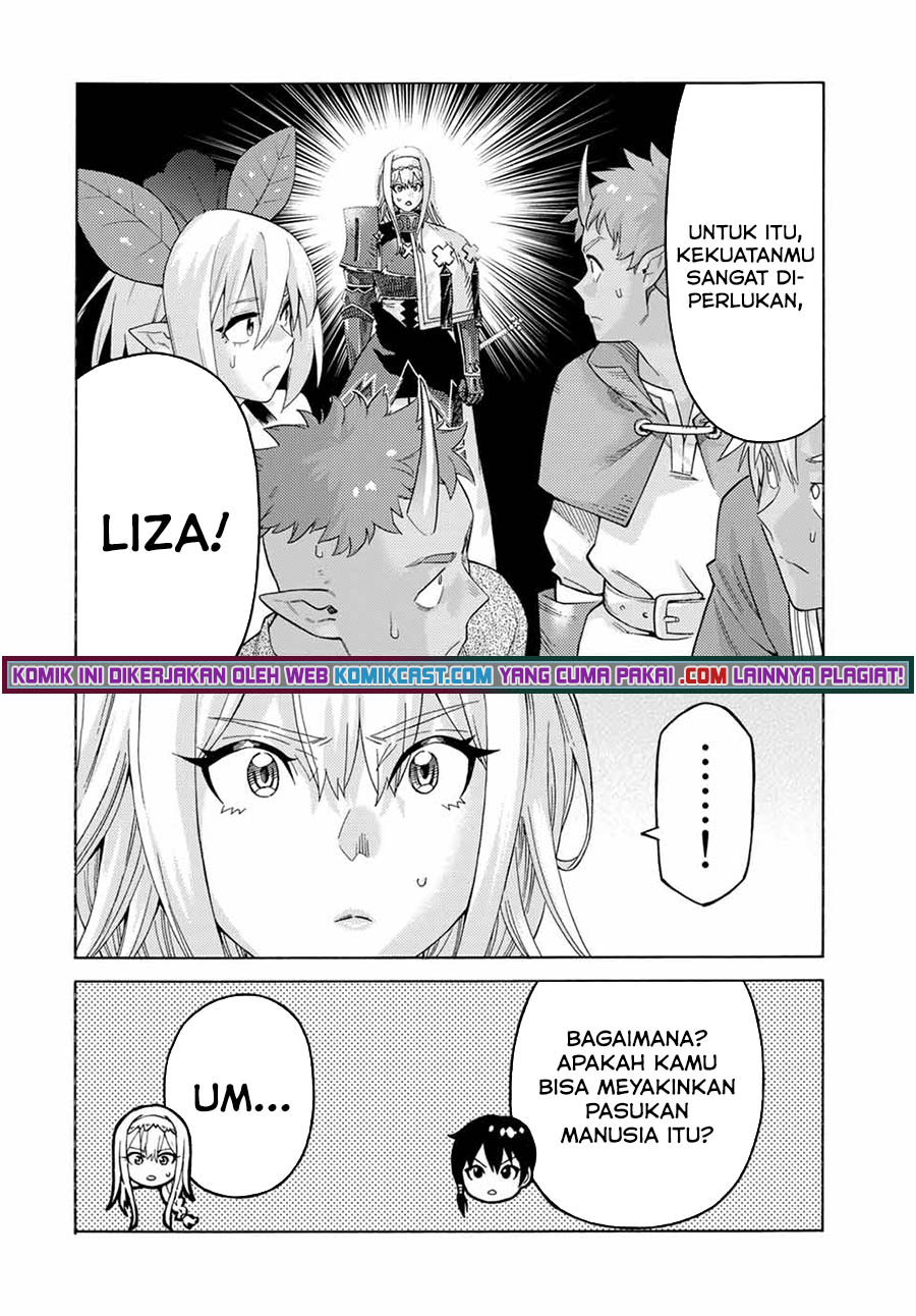 Chapter 71 - halaman 8